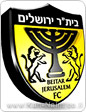 משאל רחוב: 60% מהמגזר הערבי שונאים את בית