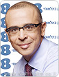 בזק בינלאומי, רכשה את פעילות שירותי הגישה לאינטרנט של חברת אינטרל