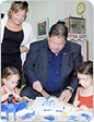 משרד התמ