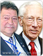שר התמ