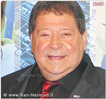 השר בן אליעזר: השתתפות המדינה במימון 