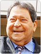 השר בן אליעזר לעובדי משרד התמ
