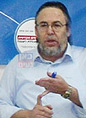 סקס, קונפליקטים וסיפורים תורכיים – זה בעיקר מה שמעניין את התקשורת