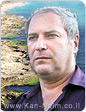 מינהל מקרקעי ישראל: מתקיים מו