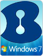 בזק בינלאומי, נערכת לקראת ההשקה הרשמית של  (Windows 7), חלונות 7