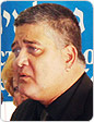 ההתמודדות עם מקרי האלימות כלפי אוכלוסיית הזקנים בישראל היא משימה לאומית