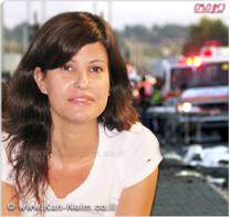 אוניברסיטת חיפה, מציעה: מסלול ייעודי לתואר שני, כיצד מתמודדים עם מצבי חירום ואסונות