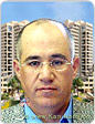 מטה המאבק של נפגעי חפציבה בתגובה על עסקת הטעון עם בועז יונה: הפשע משתלם