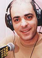 ספורטאים מצטיינים שיתגייסו לצה
