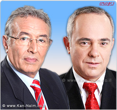 שביתת הרשויות המקומיות: יו