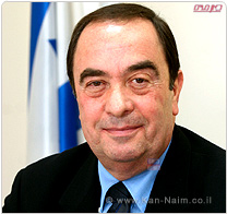 מועצת ההימורים רשמה בשנת 2007 הכנסת שיא 1.578 מיליארד שקלים