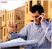 בשנת 2008 חלה ירידה של כ-6.9% במכירת הדירות החדשות, בהשוואה לשנת 2007