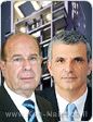 שלמה גרופמן: הממשלה ושר האוצר, עוסקים ביצירת פאניקה מטורפת בשוק הנדל