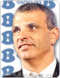 משרד התקשורת: נבחן עסקת רכישת בזק על כל היבטיה, כדי להגן על הצרכן