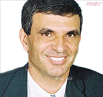 ח