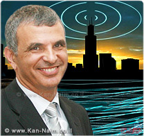 משרד התקשורת, מינה וועדת מכרזים משולבת בדרך למפעיל סלולרי נוסף