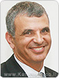 שר התקשורת: אני מברך על העיתוי המהיר שבו הדיונים בנושא רפורמת השידורים שיוצאים לדרך