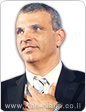  שר התקשורת, משה כחלון קורא אל ספקיות האינטרנט; הצטרפו למהלך ההסדרה העצמית
