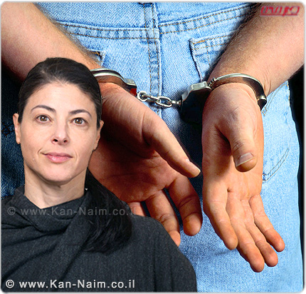 תבוטל האפשרות לעצור חייב כאמצעי לחץ לתשלום חובותיו עפ