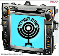 ועדת הכלכלה של הכנסת, קבעה: אגרת הרדיו, תעלה בכ-54 שקלים עד שנת 2018