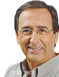 עובדי המועצה האזורית חוף הכרמל יתרמו 25,000 ש