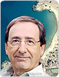 עתלית: שכונת 