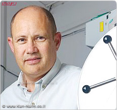 משרד החינוך: נבחר הזוכה ה-4 להקמת מרכז המצוינות (I-CORE) בתחום אנרגיות חלופיות
