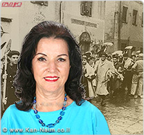 התאחדות עולי תוניסיה: ישראל, מקפחת זכויותיהם של ניצולי השואה ממרוקו ומתוניסיה