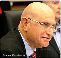 ועדת הכלכלה, אישרה לחייב הכבלים והלוויין להציע חבילה צרה ולקבוע את מחירה
