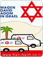אולימפימד