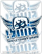 מועדון גול – מועדון ההתאחדות לכדורגל לאוהבי כדורגל - טוס עם הנבחרת ליוון