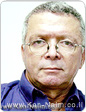 ארגון מגדלי הפירות, מתריע ומרגיע: אין סיבה לעליית מחירי פירות בעקבות הסערה