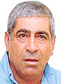 קריאה 