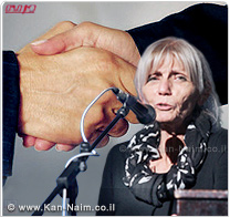 חובת שליחת פירוט חיובים שנתי לצרכנים ב'עסקה מתמשכת' והחזר חיוב בסכום עודף