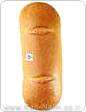 משרד התמ