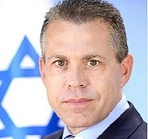 שר התקשורת שם קץ ל-Bill Shock מגבייה מופרזת בעבור שירותי גלישה סלולרית בחו