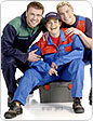 איכות כוח העבודה בישראל גדלה בשנים 2005-1987 אך הייתה נמוכה מזו במדינות מפותחות