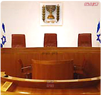 מאסר עולם נגזר לאניס אל הייזל רוצח רחמים עזרייב מחדרה בשוק בנתניה