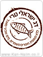 דגת הארץ - פילה דג ישראלי טרי, השלימה מהלך של מיתוג מחדש
