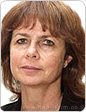 נתניה: תלמידות, מהפרוייקט הלאומי של עולי אתיופיה – סיימו סמסטר בבר-אילן