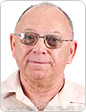 42 שגרירים, קונסולים ונספחים מסחריים ישתתפו היום בסיור להכרת חקלאות ישראל