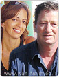 ד