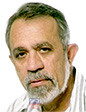 התייחסות הממשלה לחקלאים היא כמו אל ארגון טרור
