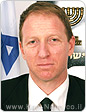 אור עקיבא:  קבלן לביצוע עבודות בניין וכוח אדם חשוד בהעלמת הכנסות בסך 3 מיליון שקלים