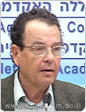 פרופ’ פרידמן, מקווה, כי שר המשפטים, יעביר בקרוב חוק הפרדת תפקיד היועץ המשפטי לממשלה