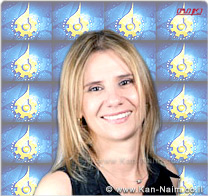 התאחדות התעשיינים, מדווחת על ירידה נוספת ביצוא ברבעון השני של 2013