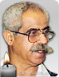 דוד מימון, שבתפקידו האחרון בצה