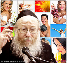משרד הבריאות: אושרה התוכנית הלאומית לקידום אורח חיים פעיל ובריא
