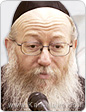 משרד הבריאות, מביע פליאה על הכרזת ההסתדרות הרפואית  בנושא סכסוך עבודה