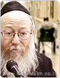 סגן שר הבריאות הרב יעקב ליצמן, הציג לראש הממשלה את רפורמת ביטוח הסיעוד הציבורי